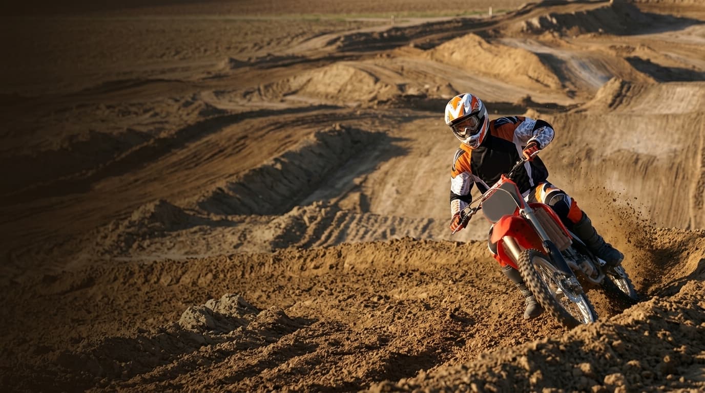 OEM Motorcycle & Technical Apparel Manufacturer